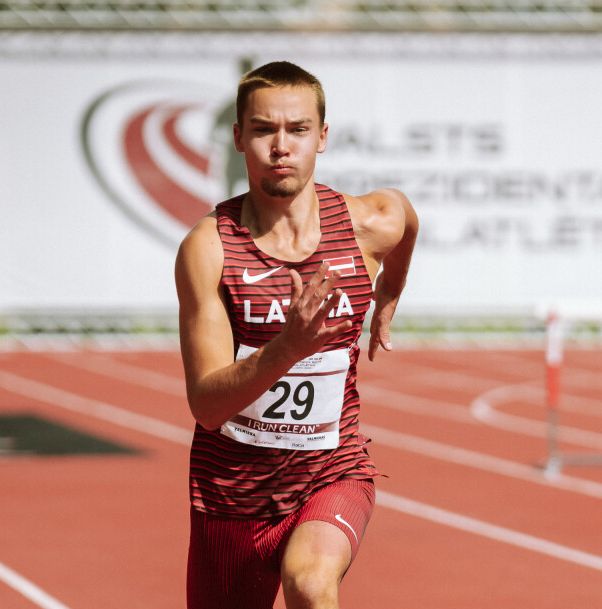 Aleksis Gailītis