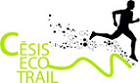 Cesis Eco Trail